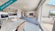 Photo 1 - Appartement à WITTELSHEIM