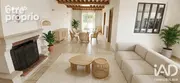 Photo 1 - Maison à THEL