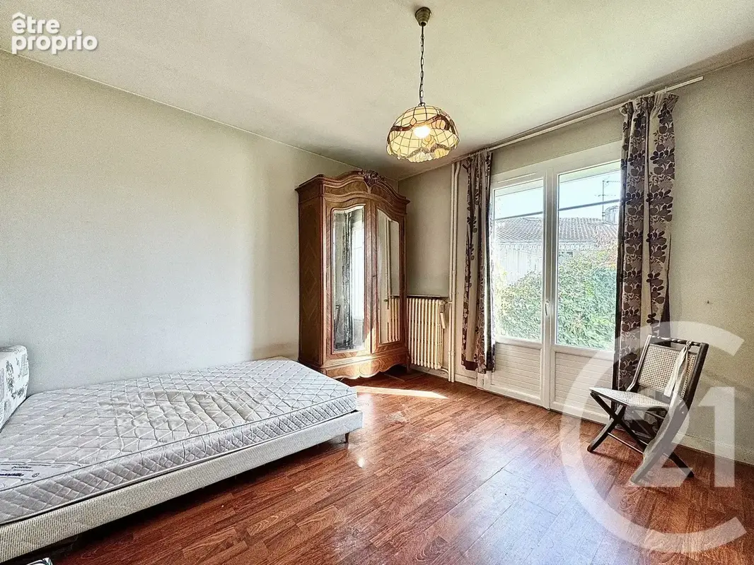 Maison 9 pièces 181 m² à vendre à Auch (32000) - photo 12