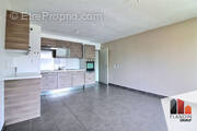 Appartement à FRANCHEVILLE