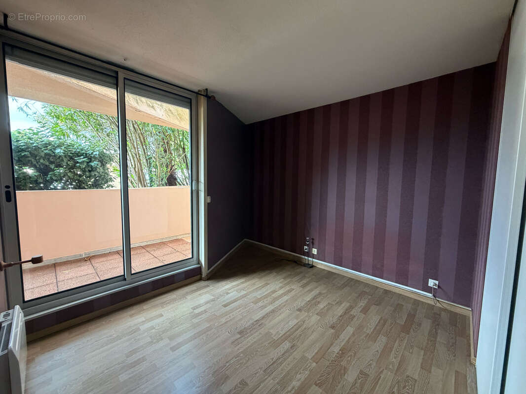 Appartement à DAX