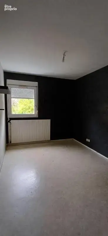 Appt f4  nancy - photo 6