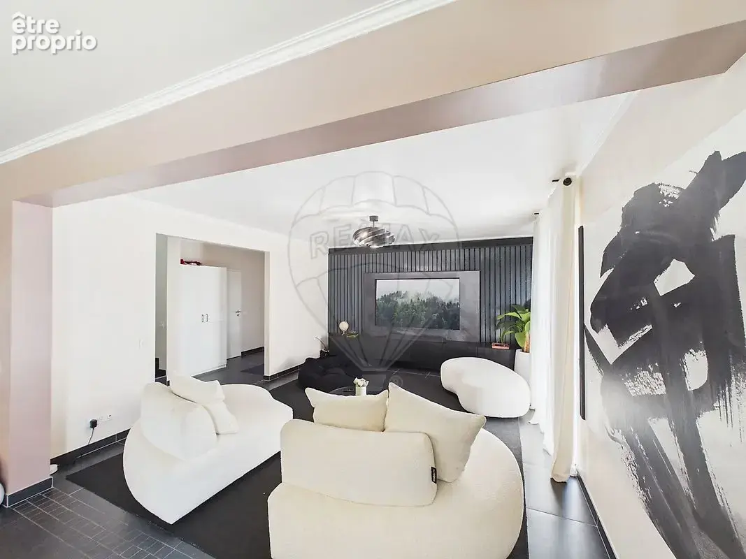 Maison 3 chambre(s) à vendre - photo 7