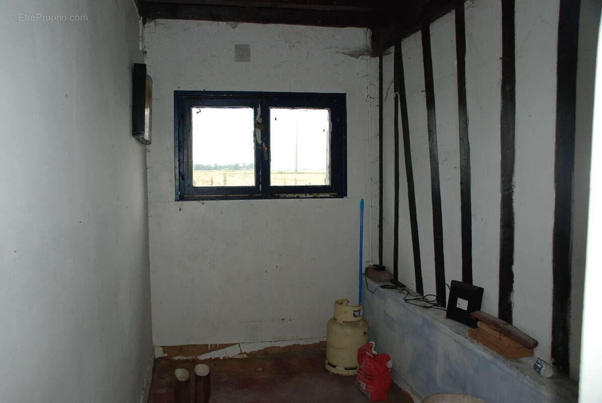 Photo 5 - Maison à FECAMP