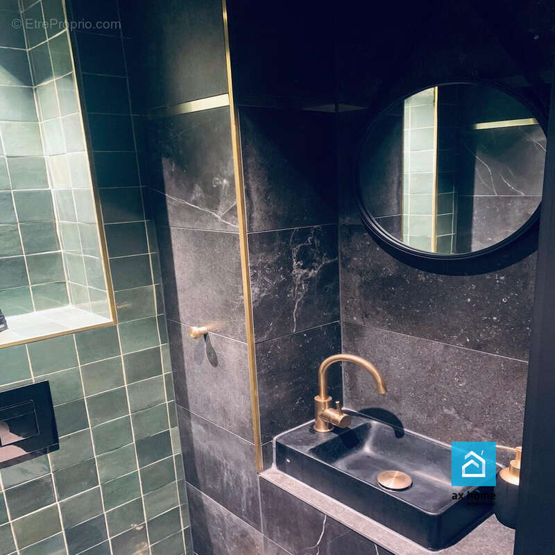 Standing SPA Kochersberg piscine luxe atypique  - Maison à FURDENHEIM