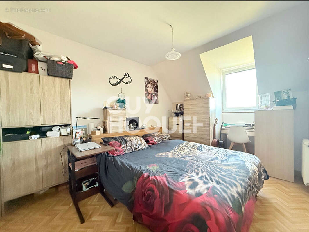Maison Cormelles le royal - photo 8