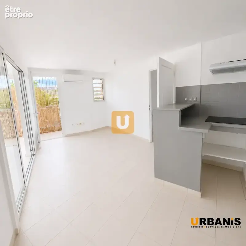 Appartement a vendre - belle opportunite sur le secteur du port - photo 4