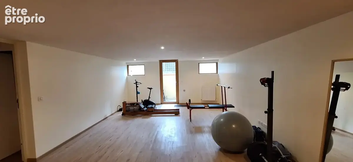 Maison 9P de 259 m² à 15 min RER - photo 13