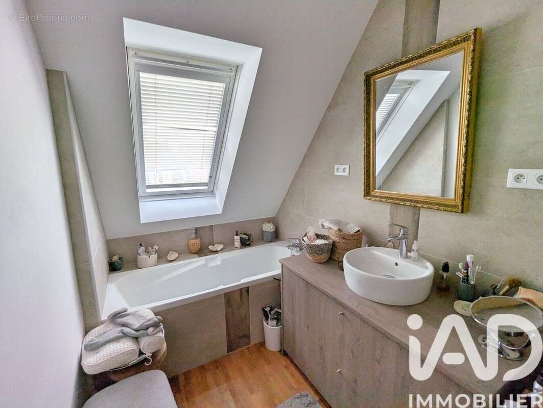 Photo 7 - Maison à PREMESQUES