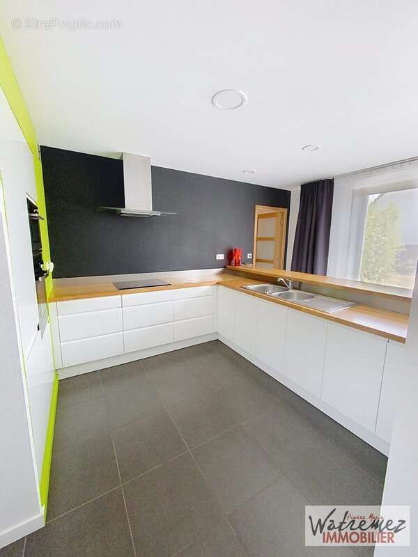 Maison 155 m² à Cambrai  - photo 7