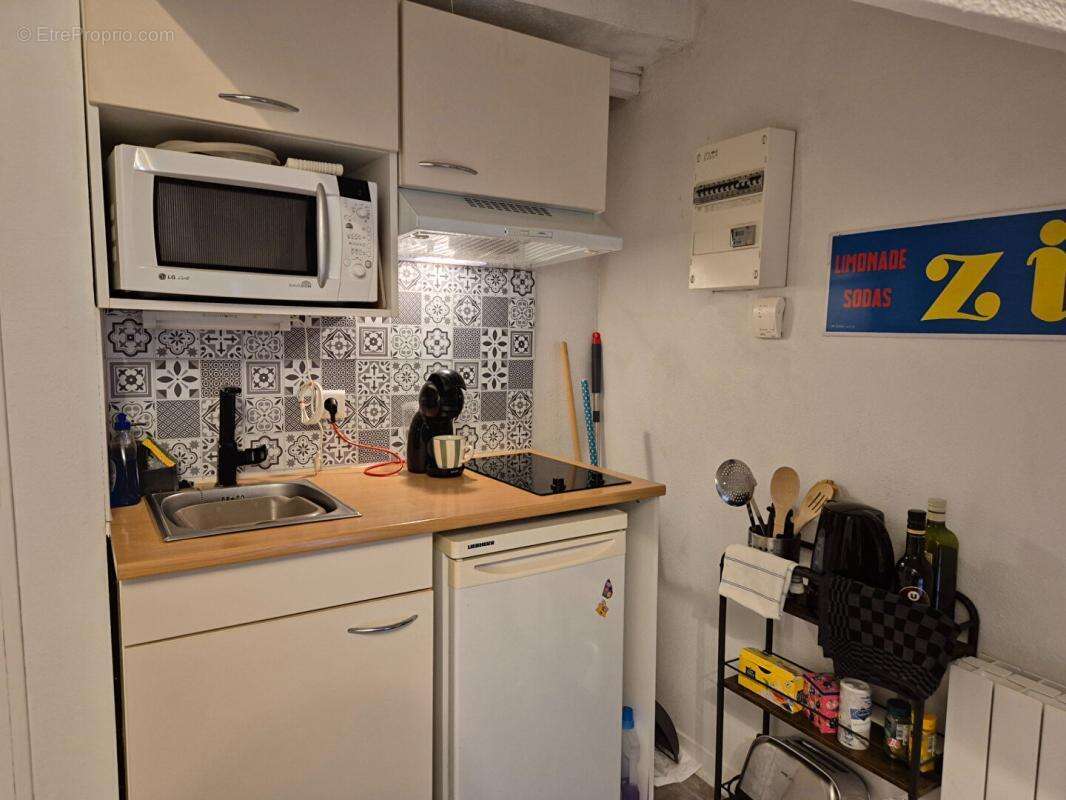 Appartement à ROCHEFORT-EN-TERRE