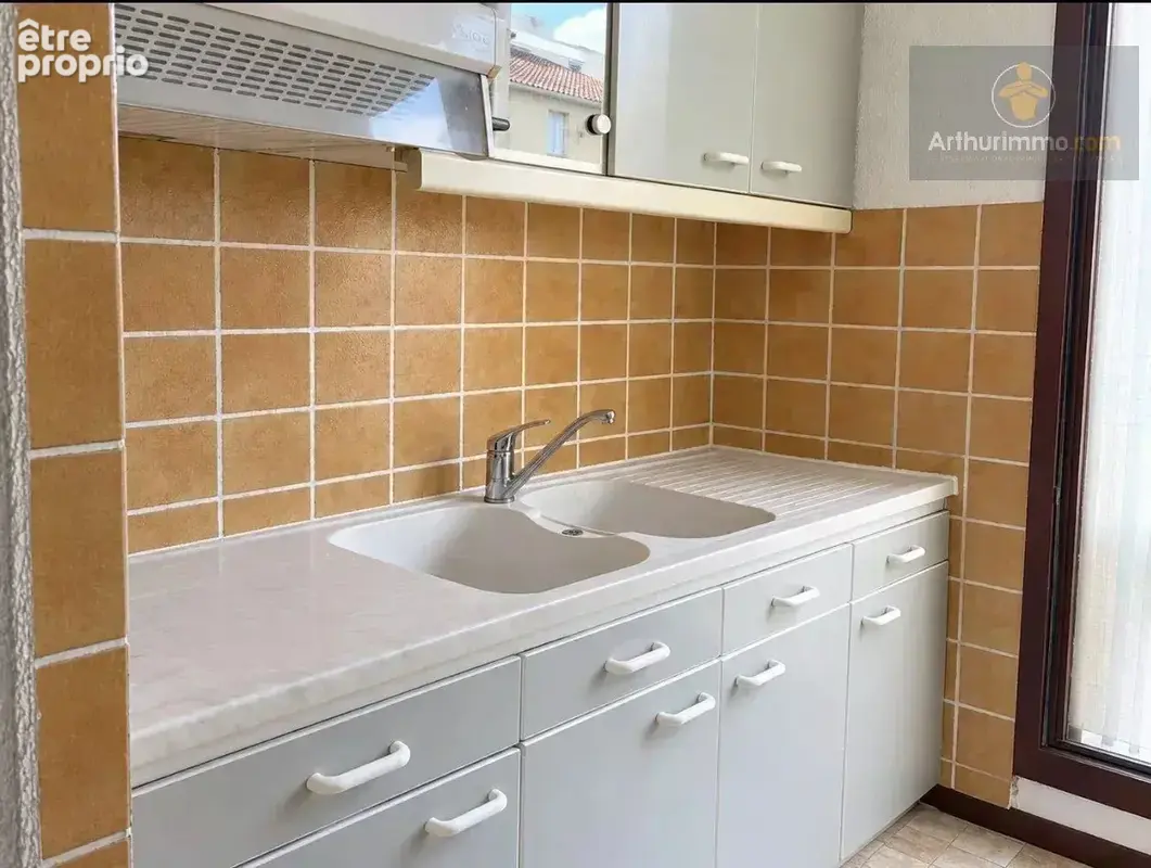 Vente Appartement La seyne-sur-mer(83500) 160 000ï¿œ - photo 8