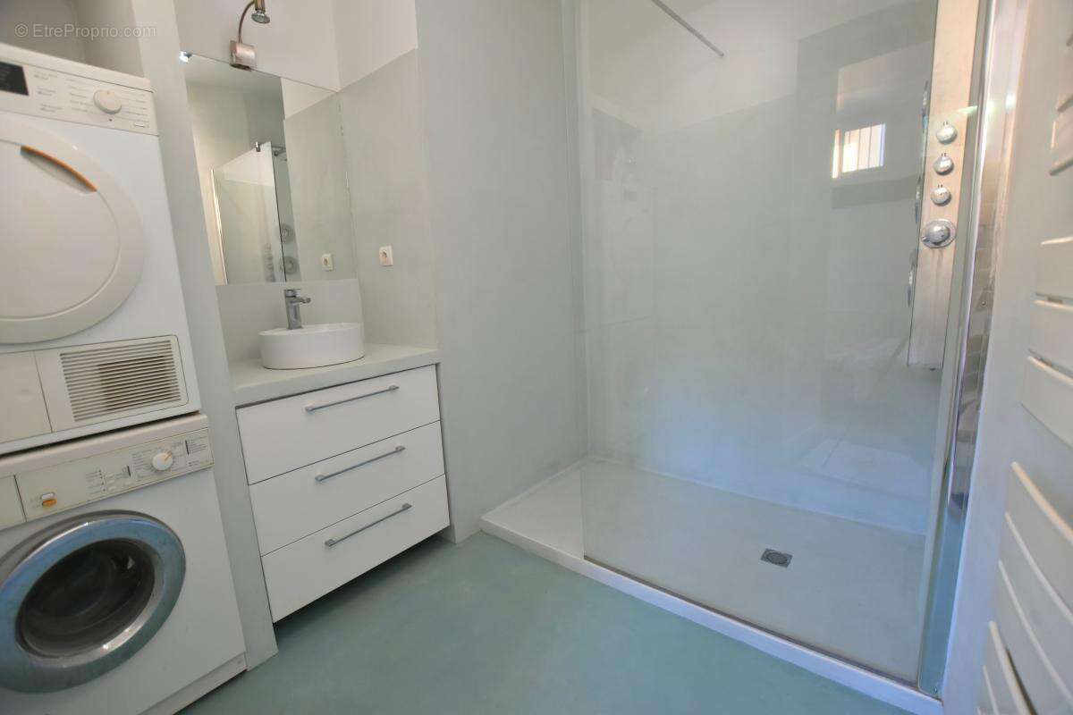 Appartement 62 m2 À Vendre - photo 5