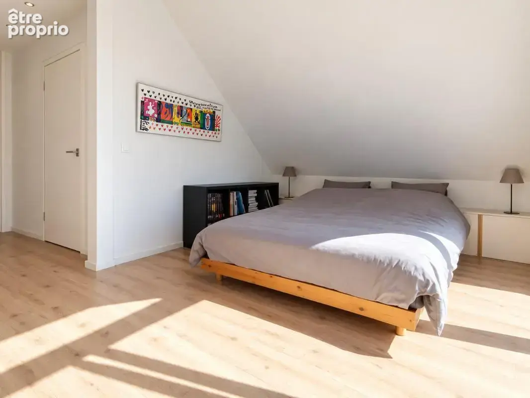 Maison 5 pièces 189 m² à vendre à Strasbourg (67000) - photo 29