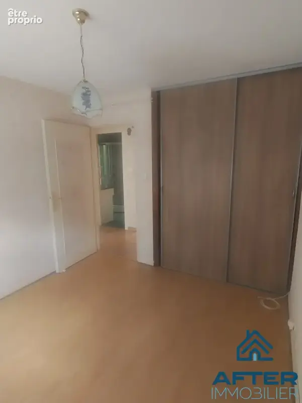 Appartement 4 pièces 70 m² à vendre à Epinal (88000) - photo 8