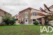 Photo 1 - Maison à ORLY