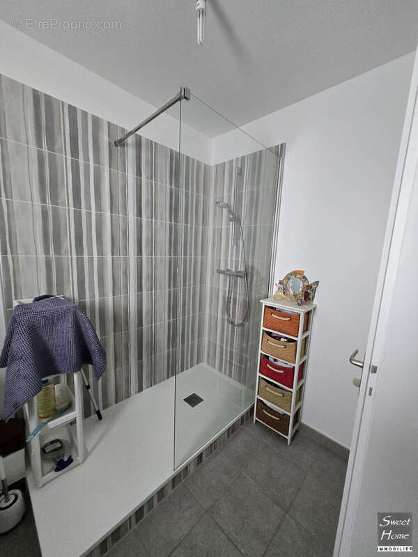 Maison à MAGNY-LES-HAMEAUX