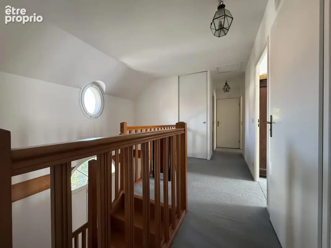 Exclusivite fasylimmobilier belle maison moderne - photo 20