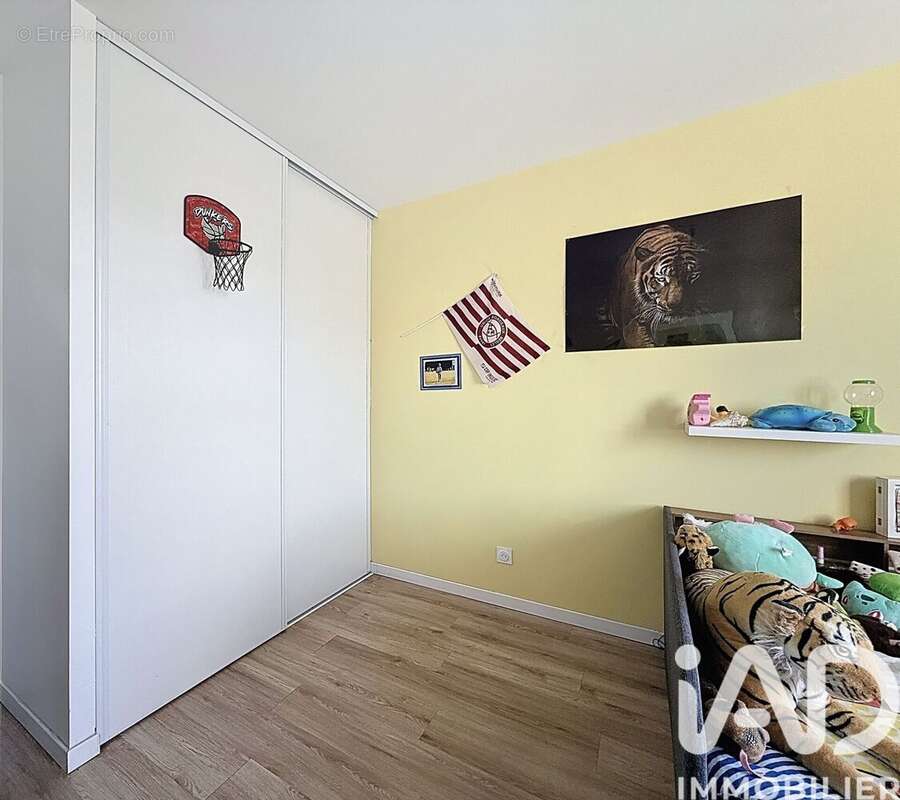 Maison 163 m² à Mios  - photo 8