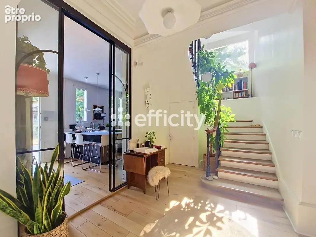 Maison 11 pièces 315 m² à vendre à Montmorency (95160) - photo 7