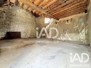 Photo 1 - Maison à LIVERDY-EN-BRIE