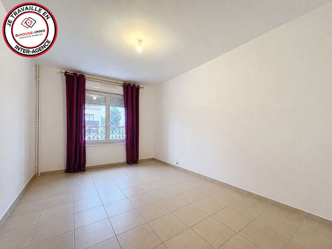 Maison 123 m² à Draveil  - photo 66