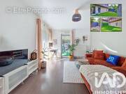 Photo 1 - Appartement à POMPONNE