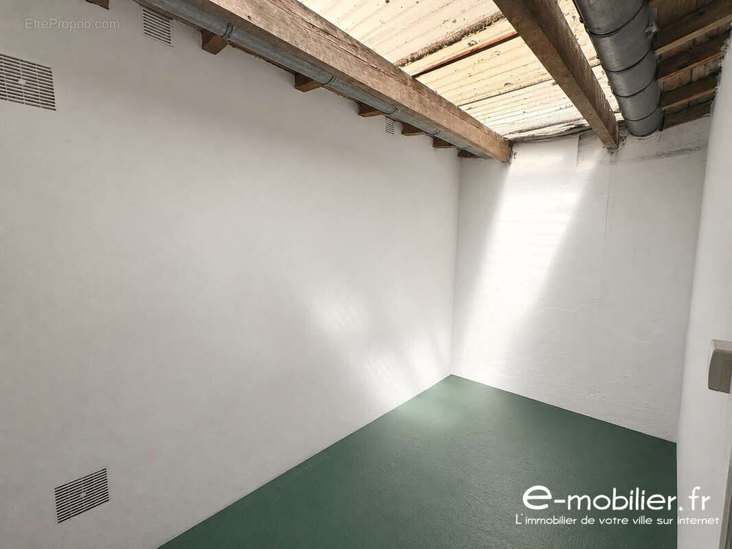 Maison 85 m² à Amiens  - photo 9