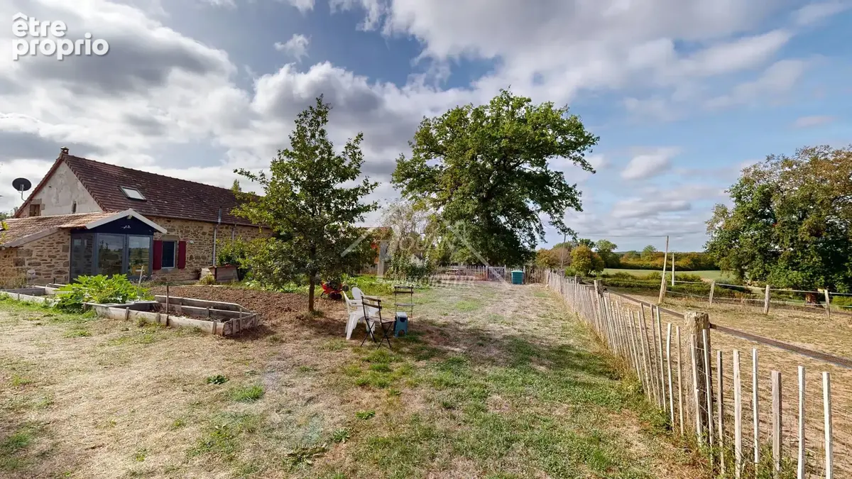 Propriété d'exception : domaine équestre & camping sur plus de 9 hectares - photo 15