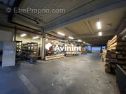 Commerce à GRENOBLE