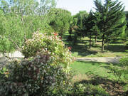 Appartement à PUILBOREAU