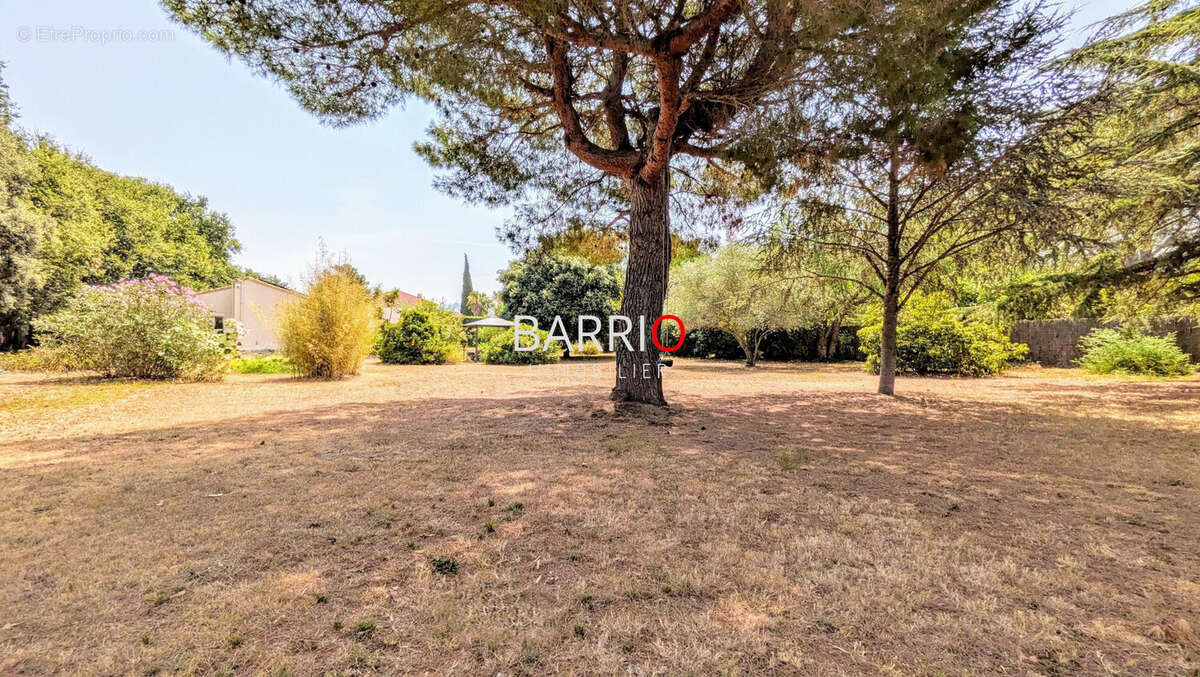 Maison 150 m² à Laroque-Des-Alberes  - photo 5