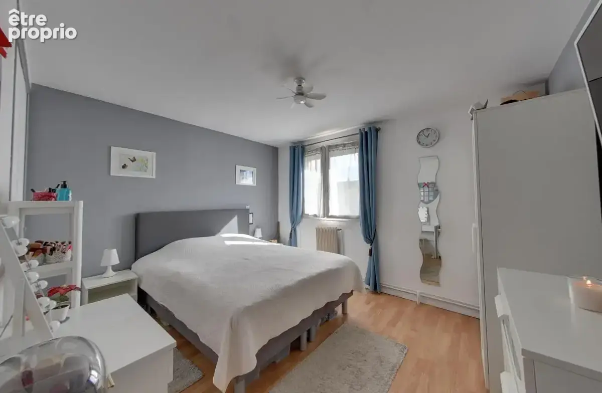 Maison À Vendre - photo 7