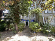 Maison à VERNET-LES-BAINS