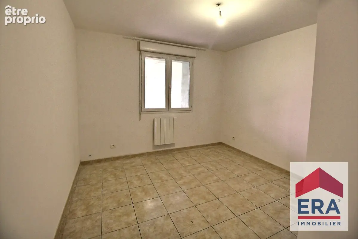 Maison 178m² à bollène - photo 12