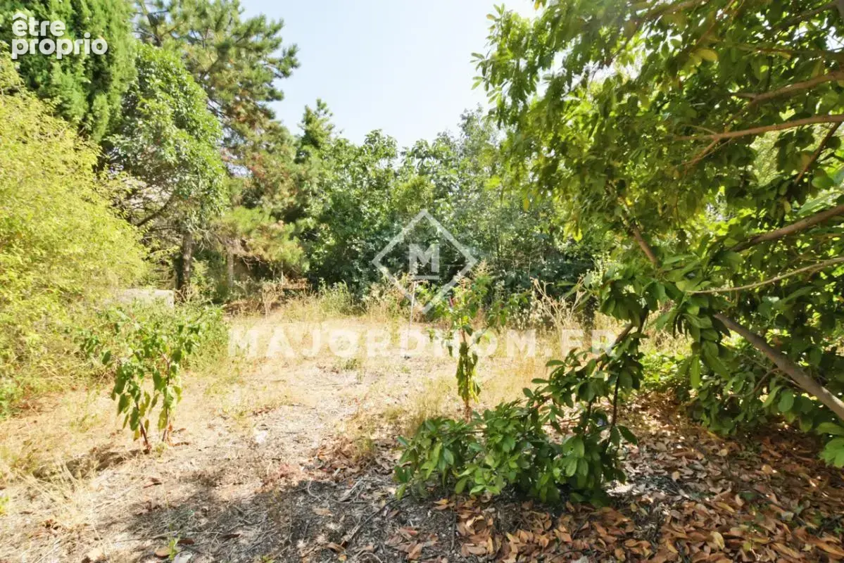 Vend Maison 157m2 terrain de 2193 m2 sans vis à vis  13015 - photo 24