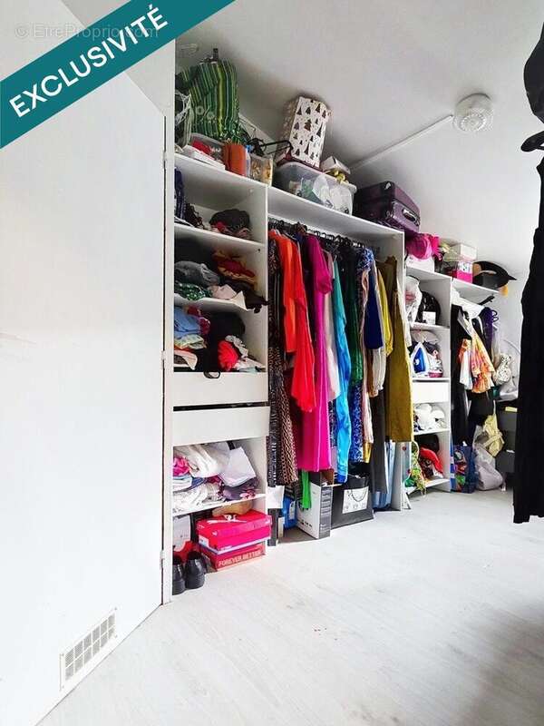 Photo 6 - Maison à FOSSES