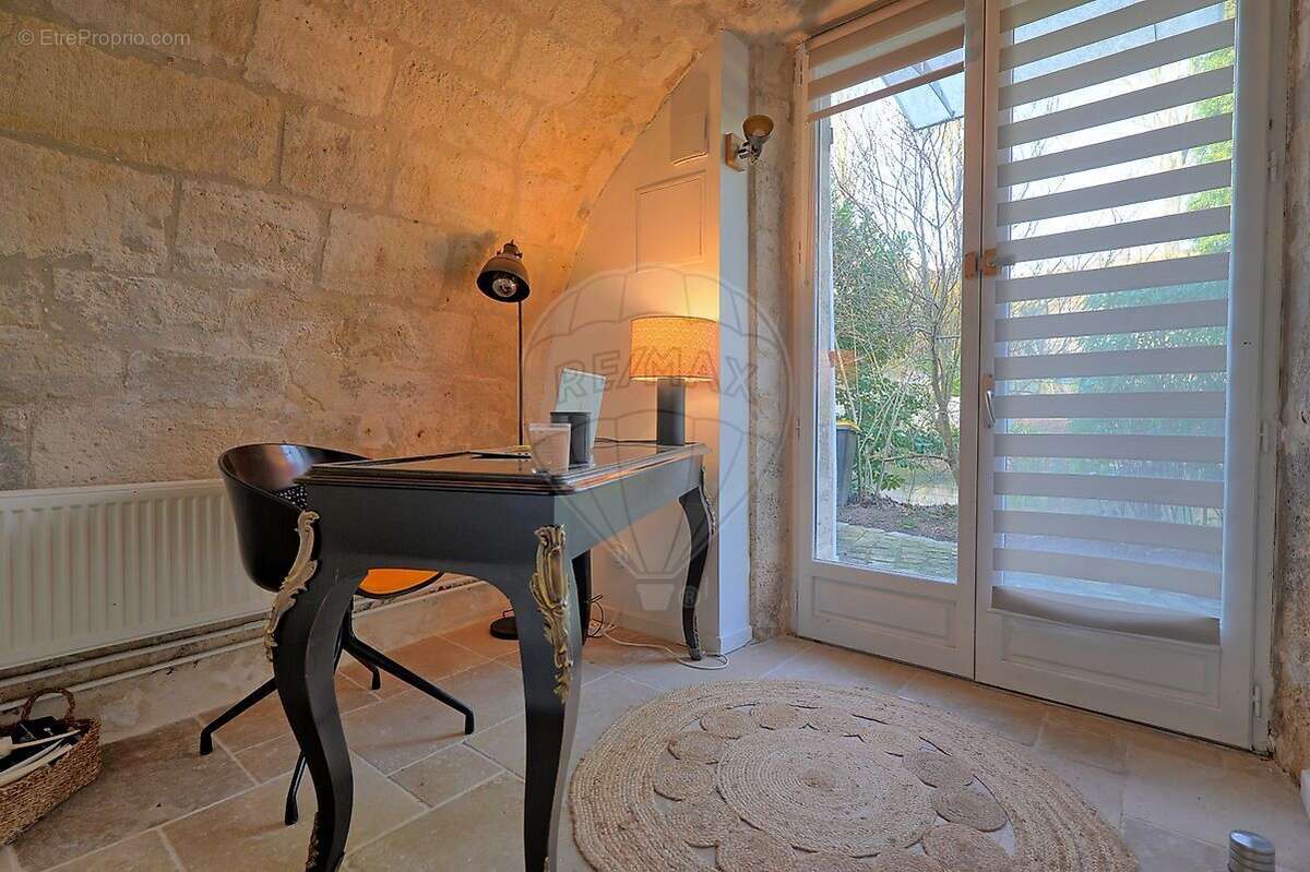 Maison 7 chambre(s) à vendre - photo 14