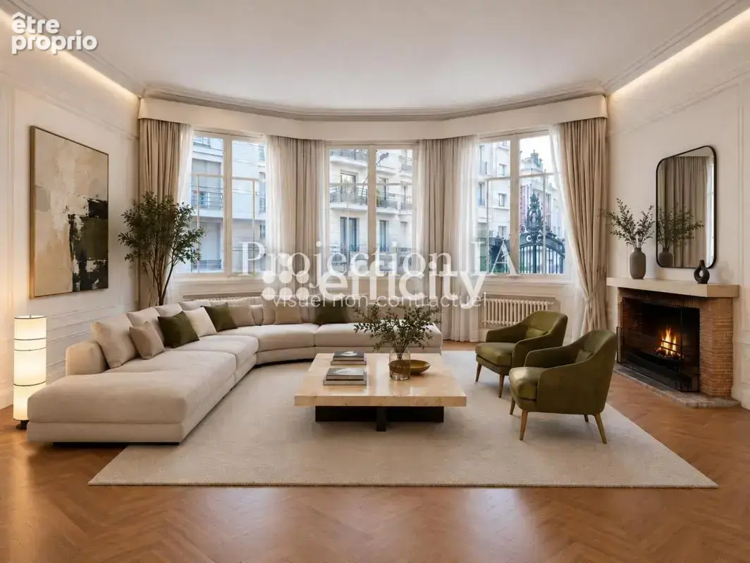 Duplex/Triplex - photo 8