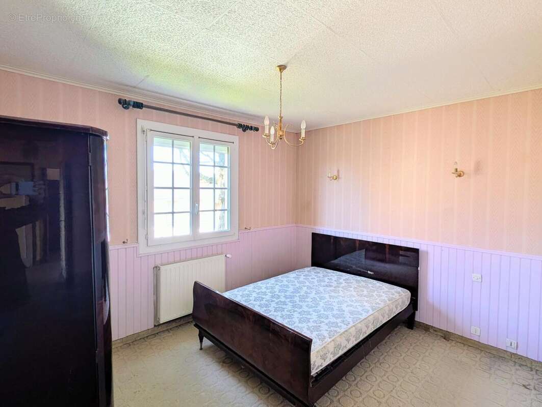 Photo 9 - Maison à DINAN