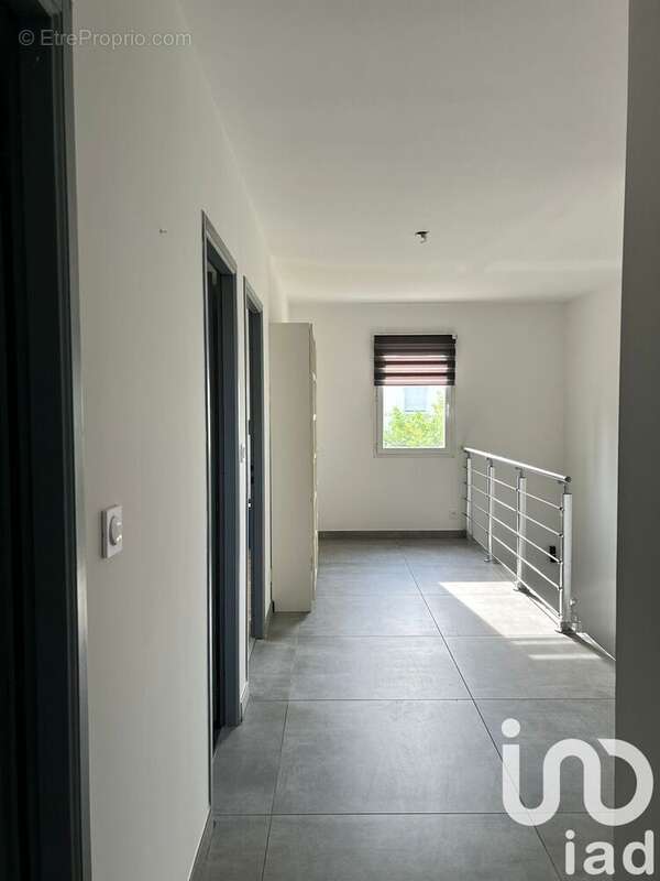 Photo 6 - Maison à AIGUES-MORTES