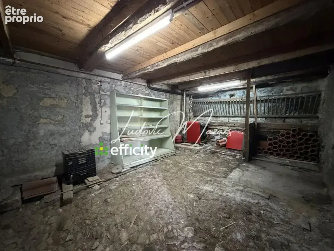 Maison 4 pièces 109 m² à vendre à Caylus (82160) - photo 13