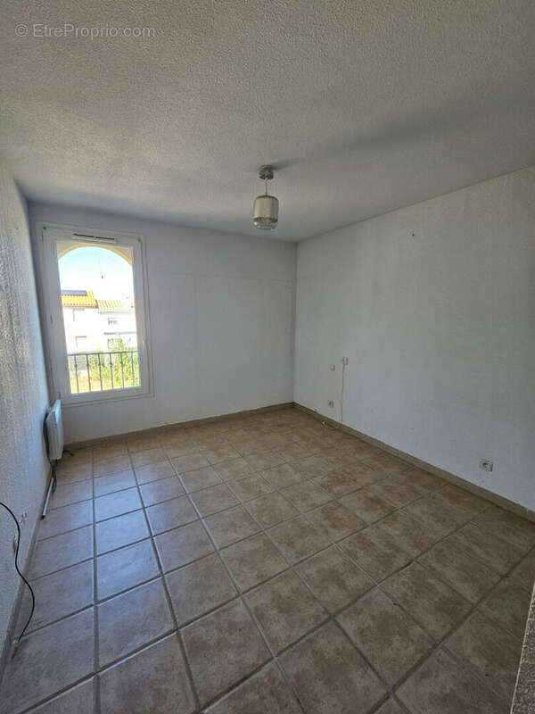 Maison à LE BARCARES