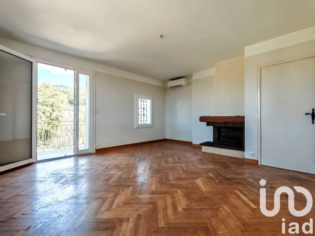 Photo 1 - Maison à AUBENAS