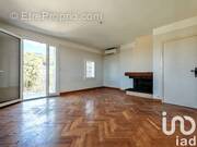 Photo 1 - Maison à AUBENAS