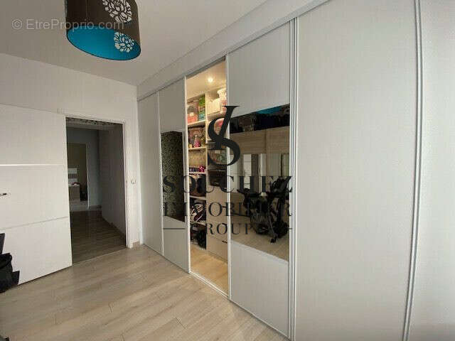 Maison à ARLEUX-EN-GOHELLE