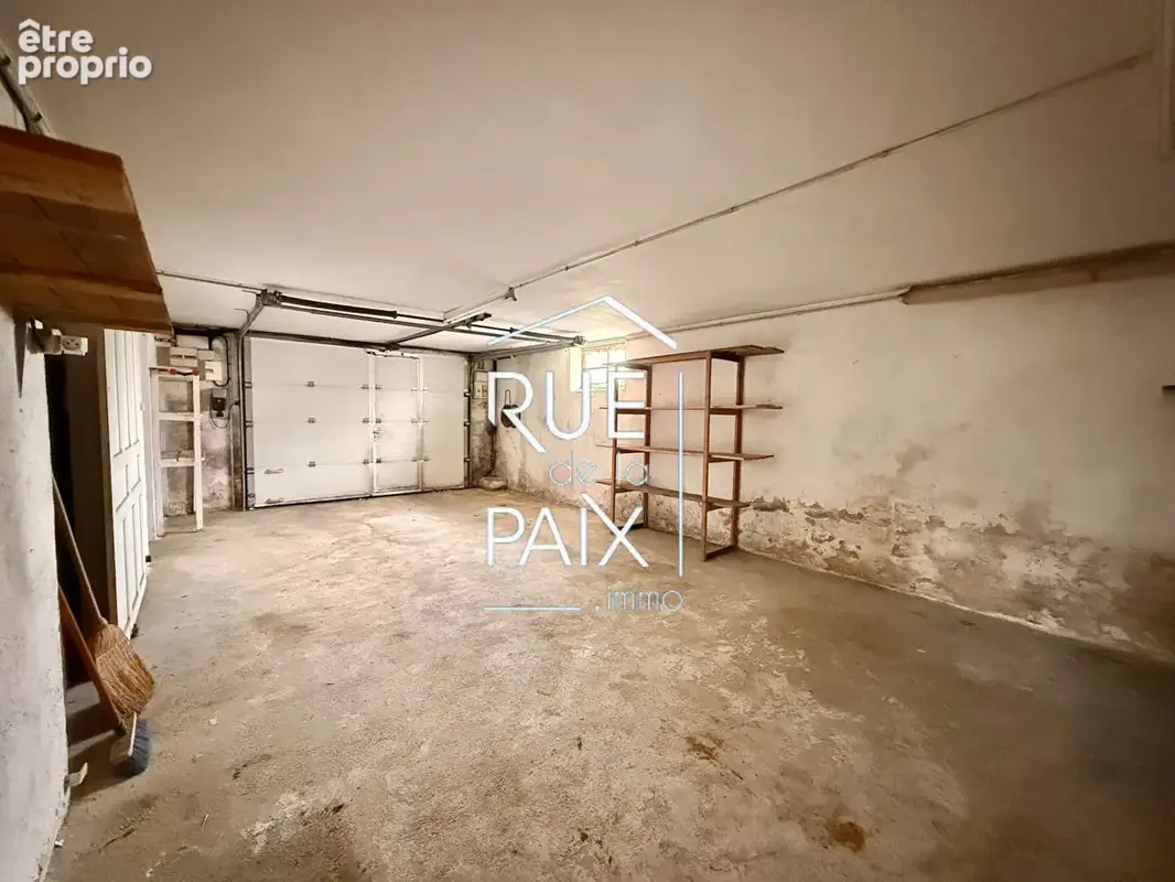 Maison 87 m² à Reffannes  - photo 10
