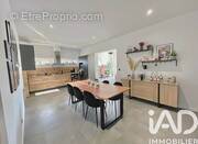 Photo 1 - Appartement à MONT-SAINT-MARTIN