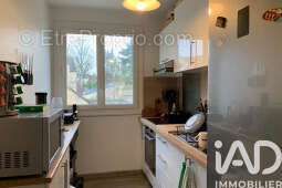Photo 3 - Appartement à CAEN