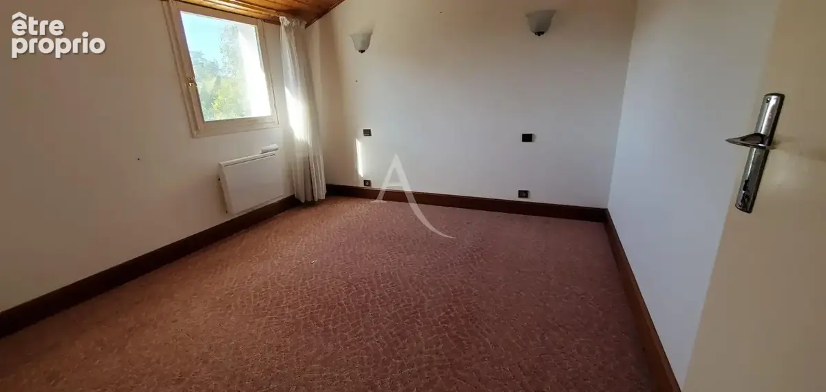Barbatre maison - photo 6